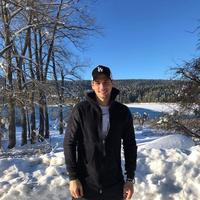 Отзыв от Евгений - DTV виза